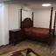 5 bedroom detached house for sale germasogeia limassol 8317045 thumbnail 14177723