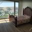 5 bedroom detached house for sale germasogeia limassol 8317045 thumbnail 14177727