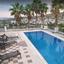 5 bedroom detached house for sale germasogeia limassol 8317045 thumbnail 14177735