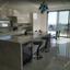5 bedroom detached house for sale germasogeia limassol 8317045 thumbnail 14177744