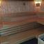 5 bedroom detached house for sale germasogeia limassol 8317045 thumbnail 14177757