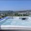 5 bedroom detached house for sale germasogeia limassol 8317045 thumbnail 14177762