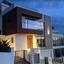 5 bedroom detached house for sale germasogeia limassol 8317045 thumbnail 14177774