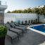 5 bedroom detached house for sale livadia larnacas larnaca 952045 thumbnail 5419826