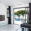 5 bedroom detached house for sale livadia larnacas larnaca 952045 thumbnail 5419828