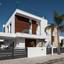 5 bedroom detached house for sale livadia larnacas larnaca 952045 thumbnail 5419831