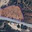 5695 SQM Land for sale in Agios Mamas, Limassol thumbnail 5882551