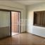 6 bedroom detached house for sale dasoupoli nicosia 8566045 thumbnail 17217865