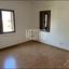 6 bedroom detached house for sale dasoupoli nicosia 8566045 thumbnail 17648307