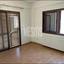 6 bedroom detached house for sale dasoupoli nicosia 8566045 thumbnail 17648308