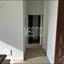 6 bedroom detached house for sale dasoupoli nicosia 8566045 thumbnail 17648310