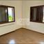 6 bedroom detached house for sale dasoupoli nicosia 8566045 thumbnail 17648312