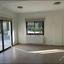 6 bedroom detached house for sale dasoupoli nicosia 8566045 thumbnail 17648313