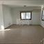 6 bedroom detached house for sale dasoupoli nicosia 8566045 thumbnail 17648314
