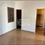 6 bedroom detached house for sale dasoupoli nicosia 8566045 thumbnail 17648320