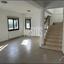 6 bedroom detached house for sale dasoupoli nicosia 8566045 thumbnail 17648323