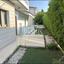 6 bedroom detached house for sale dasoupoli nicosia 8566045 thumbnail 17648327