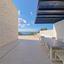 6 bedroom detached house for sale saint george peyia paphos 8442045 thumbnail 15212027