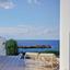 6 bedroom detached house for sale saint george peyia paphos 8442045 thumbnail 15212030
