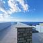 6 bedroom detached house for sale saint george peyia paphos 8442045 thumbnail 15212031
