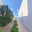6 bedroom detached house for sale saint george peyia paphos 8442045 thumbnail 15212032