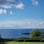 6 bedroom detached house for sale saint george peyia paphos 8442045 thumbnail 15212033