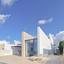 6 bedroom detached house for sale saint george peyia paphos 8442045 thumbnail 15212035