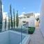 6 bedroom detached house for sale saint george peyia paphos 8442045 thumbnail 15212036