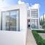 6 bedroom detached house for sale saint george peyia paphos 8442045 thumbnail 15212037
