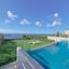 6 bedroom detached house for sale saint george peyia paphos 8442045 thumbnail 15212038