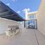6 bedroom detached house for sale saint george peyia paphos 8442045 thumbnail 15212040