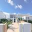 6 bedroom detached house for sale saint george peyia paphos 8442045 thumbnail 15212041