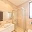 6 bedroom detached house for sale saint george peyia paphos 8442045 thumbnail 15212043