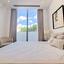 6 bedroom detached house for sale saint george peyia paphos 8442045 thumbnail 15212044