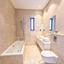 6 bedroom detached house for sale saint george peyia paphos 8442045 thumbnail 15212046