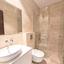 6 bedroom detached house for sale saint george peyia paphos 8442045 thumbnail 15212049