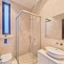 6 bedroom detached house for sale saint george peyia paphos 8442045 thumbnail 15212055