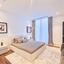 6 bedroom detached house for sale saint george peyia paphos 8442045 thumbnail 15212057