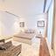 6 bedroom detached house for sale saint george peyia paphos 8442045 thumbnail 15212058