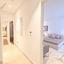 6 bedroom detached house for sale saint george peyia paphos 8442045 thumbnail 15212059