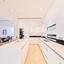 6 bedroom detached house for sale saint george peyia paphos 8442045 thumbnail 15212070