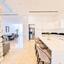 6 bedroom detached house for sale saint george peyia paphos 8442045 thumbnail 15212071