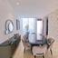 6 bedroom detached house for sale saint george peyia paphos 8442045 thumbnail 15212072