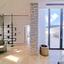 6 bedroom detached house for sale saint george peyia paphos 8442045 thumbnail 15212074
