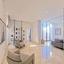 6 bedroom detached house for sale saint george peyia paphos 8442045 thumbnail 15212076