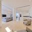 6 bedroom detached house for sale saint george peyia paphos 8442045 thumbnail 15212077