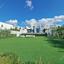 6 bedroom detached house for sale saint george peyia paphos 8442045 thumbnail 15212078