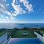 6 bedroom detached house for sale saint george peyia paphos 8442045 thumbnail 15212079