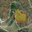 5491 SQM Land for sale in Eptagoneia, Limassol thumbnail 6691031