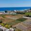 land for sale agia triada famagusta 7544045 thumbnail 15419668